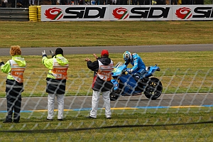 GP_France_2009_182 [800x600]